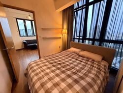 Skysuites 17 (D12), Apartment #608586101